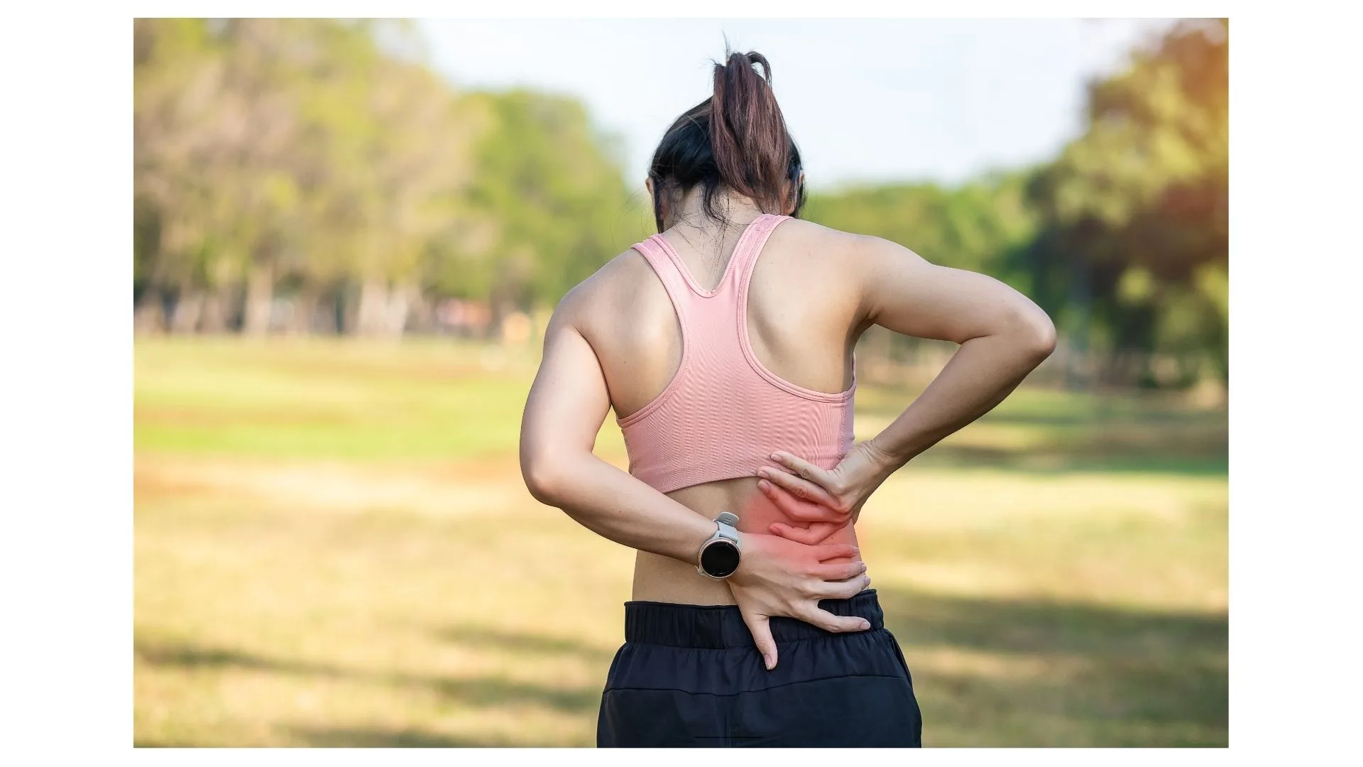 Pilates Clínico está indicado na dor crónica?