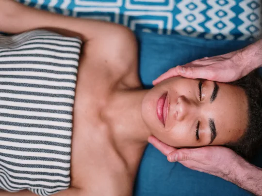 O que é a Fisioterapia DermatoFuncional?