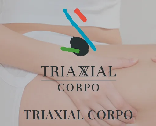 Sabe o que é o Método Triaxial Corpo?