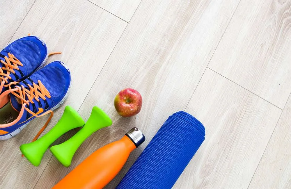 Pilates Clínico no Porto