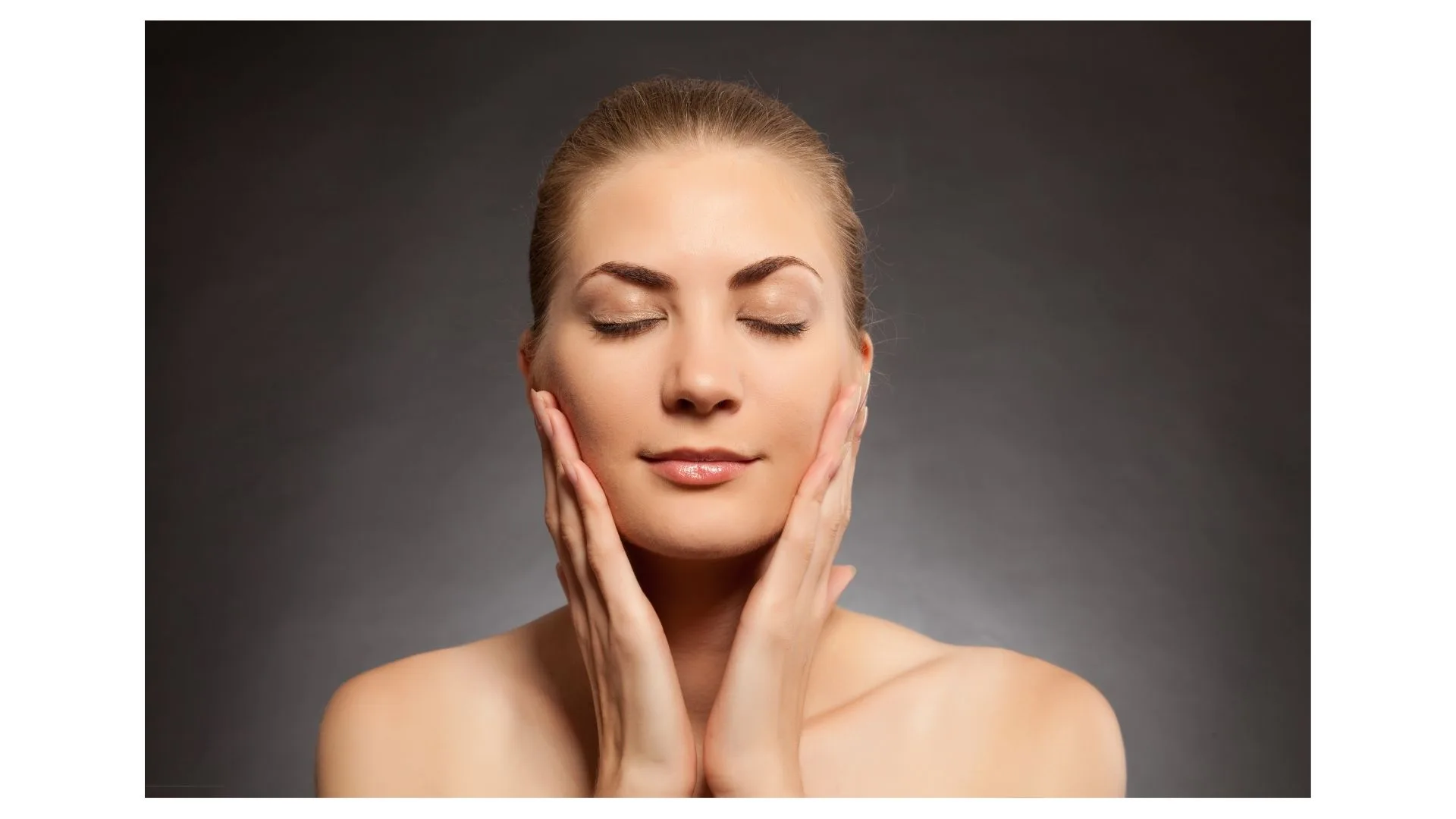 A Fisioterapia na Paralisia facial